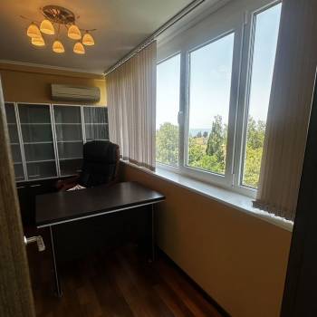 Сдается 2-х комнатная квартира, 51 м²