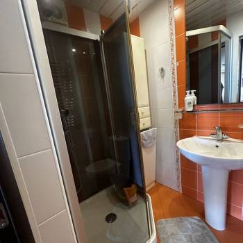 Сдается 2-х комнатная квартира, 51 м²