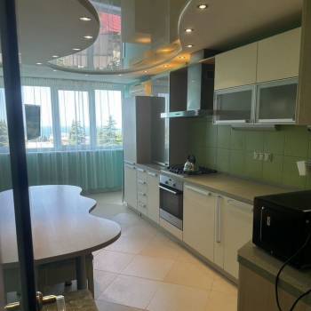 Сдается 2-х комнатная квартира, 51 м²