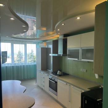 Сдается 2-х комнатная квартира, 51 м²