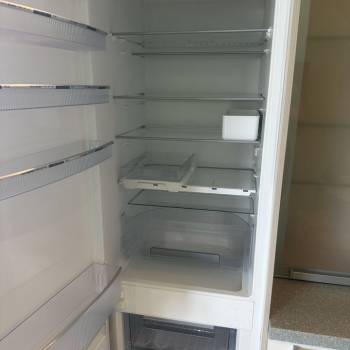 Сдается 2-х комнатная квартира, 51 м²