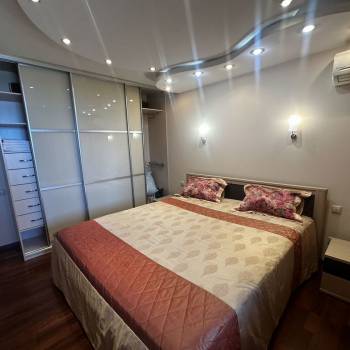 Сдается 2-х комнатная квартира, 51 м²