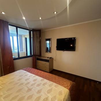 Сдается 2-х комнатная квартира, 51 м²
