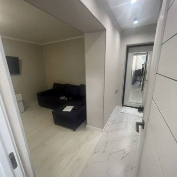 Сдается 1-комнатная квартира, 28 м²