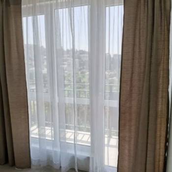Сдается 2-х комнатная квартира, 37 м²