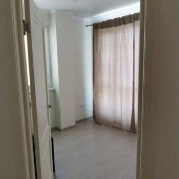 Сдается 2-х комнатная квартира, 37 м²
