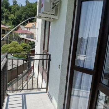 Сдается 2-х комнатная квартира, 37 м²