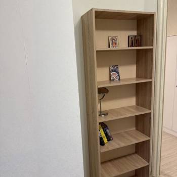 Сдается 2-х комнатная квартира, 37 м²