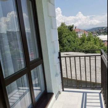Сдается 2-х комнатная квартира, 37 м²