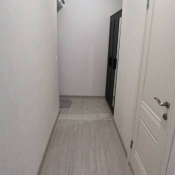 Сдается 2-х комнатная квартира, 37 м²