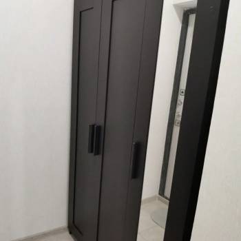 Сдается 2-х комнатная квартира, 37 м²