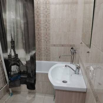 Сдается 2-х комнатная квартира, 37 м²