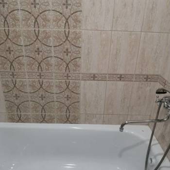 Сдается 2-х комнатная квартира, 37 м²