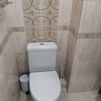 Сдается 2-х комнатная квартира, 37 м²