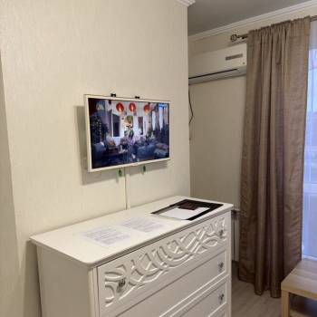Сдается 2-х комнатная квартира, 37 м²
