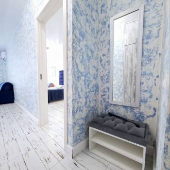 Сдается 1-комнатная квартира, 48 м²