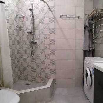 Сдается 1-комнатная квартира, 28 м²