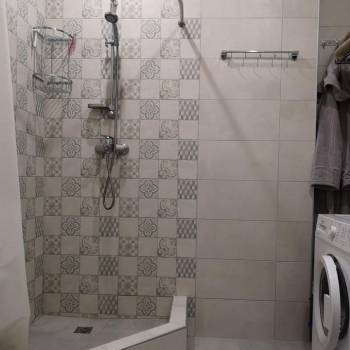 Сдается 1-комнатная квартира, 28 м²