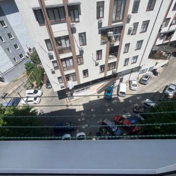 Сдается 2-х комнатная квартира, 42 м²
