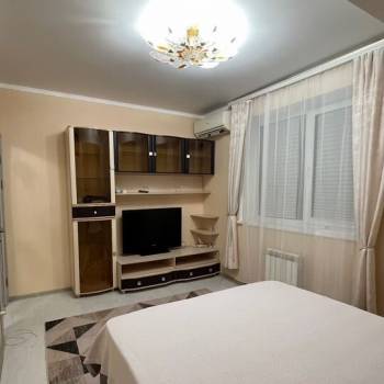 Сдается 2-х комнатная квартира, 42 м²