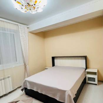 Сдается 2-х комнатная квартира, 42 м²