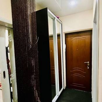 Сдается 2-х комнатная квартира, 42 м²