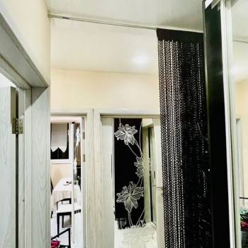 Сдается 2-х комнатная квартира, 42 м²