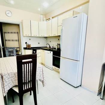 Сдается 2-х комнатная квартира, 42 м²