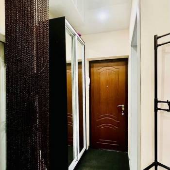 Сдается 2-х комнатная квартира, 42 м²