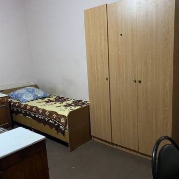Сдается Комната, 19 м²