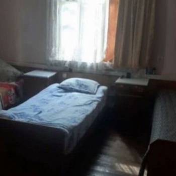 Сдается Комната, 19 м²