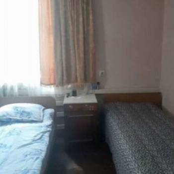 Сдается Комната, 19 м²
