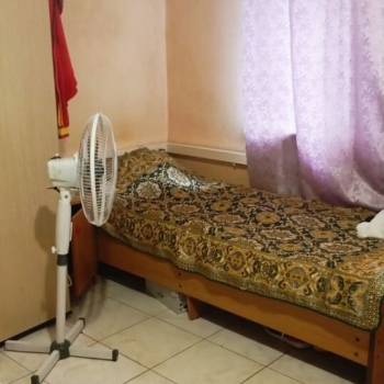 Сдается Комната, 19 м²