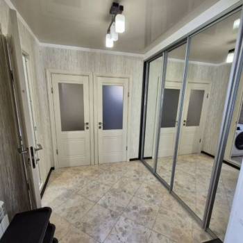 Продается 2-х комнатная квартира, 39,9 м²