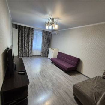 Продается 2-х комнатная квартира, 39,9 м²
