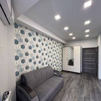 Продается 1-комнатная квартира, 32 м²