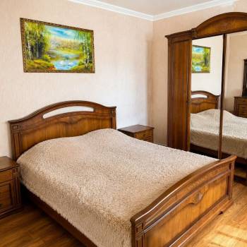 Сдается Дом, 98 м²