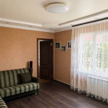 Сдается Дом, 98 м²