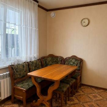 Сдается Дом, 98 м²