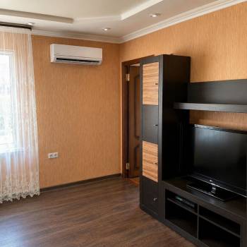 Сдается Дом, 98 м²