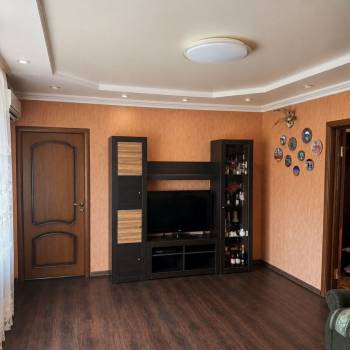 Сдается Дом, 98 м²