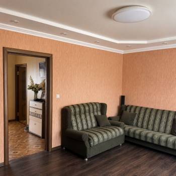 Сдается Дом, 98 м²
