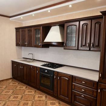 Сдается Дом, 98 м²