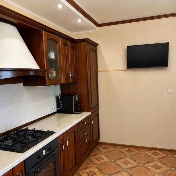 Сдается Дом, 98 м²