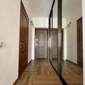 Сдается 1-комнатная квартира, 28 м²