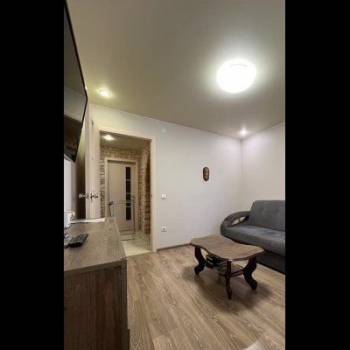 Продается 2-х комнатная квартира, 38,6 м²