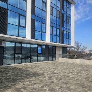 Продается 2-х комнатная квартира, 46 м²