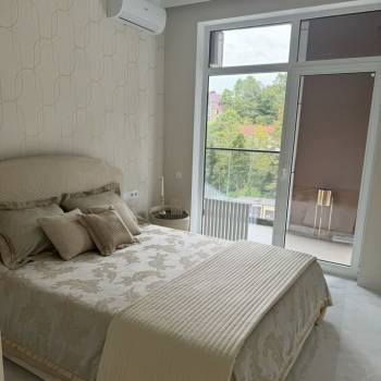 Продается 3-х комнатная квартира, 87 м²