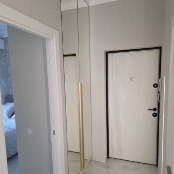 Продается 3-х комнатная квартира, 87 м²