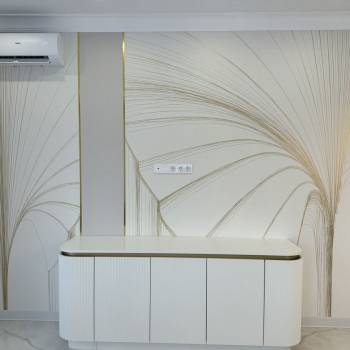 Продается 3-х комнатная квартира, 87 м²